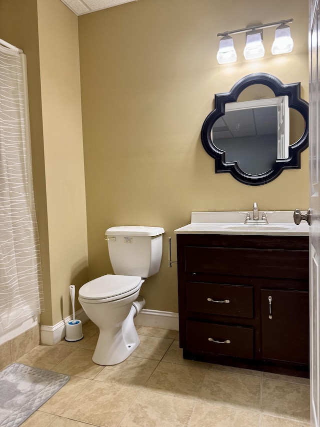 4193 Bates Pike SE, Cleveland, TN 37323 - photo 20