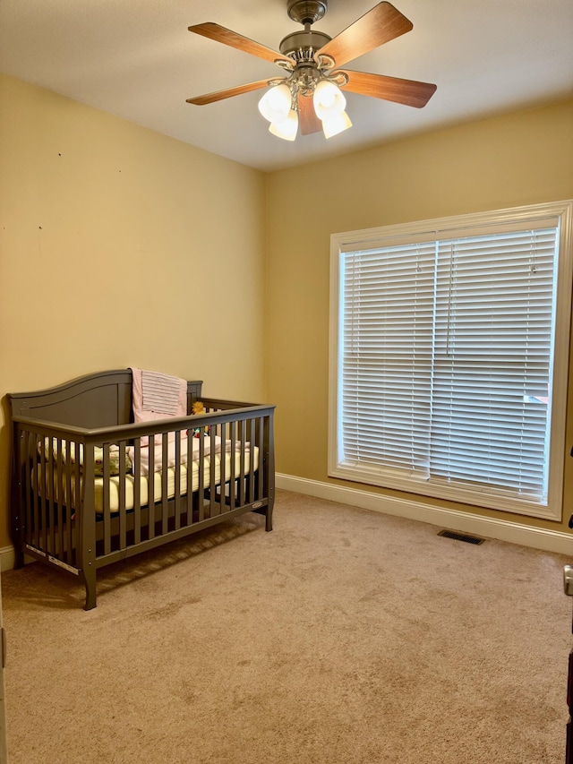4193 Bates Pike SE, Cleveland, TN 37323 - photo 15