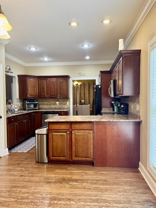 4193 Bates Pike SE, Cleveland, TN 37323 - photo 9