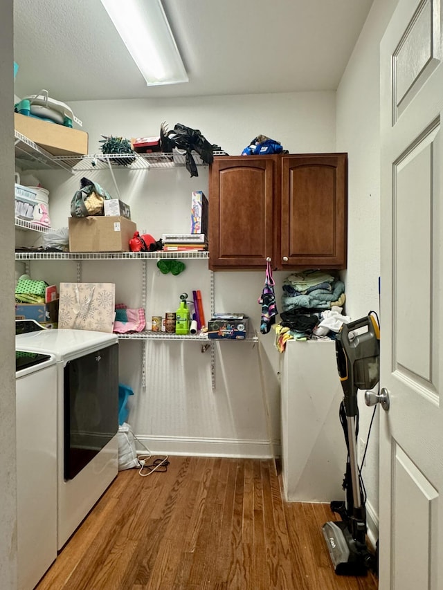 4193 Bates Pike SE, Cleveland, TN 37323 - photo 21