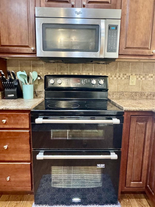 4193 Bates Pike SE, Cleveland, TN 37323 - photo 10