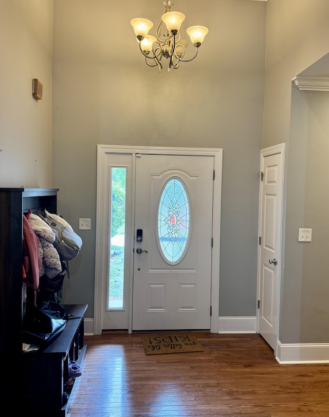 4193 Bates Pike SE, Cleveland, TN 37323 - photo 6