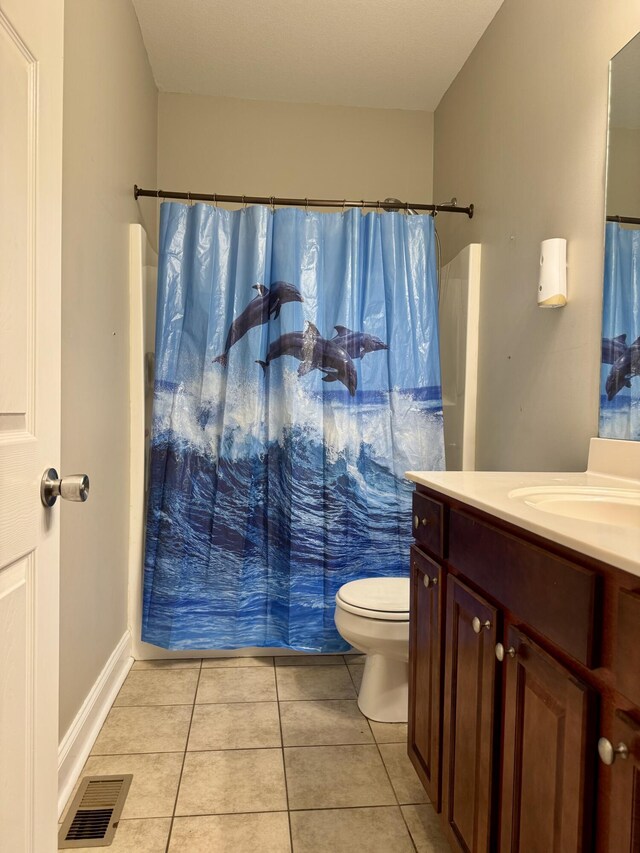 4193 Bates Pike SE, Cleveland, TN 37323 - photo 17