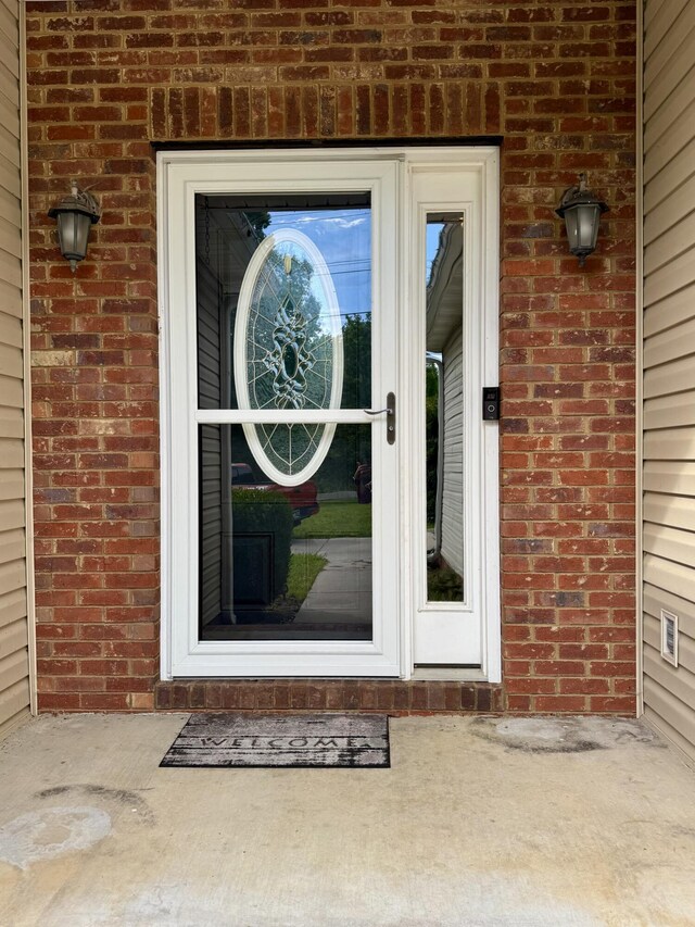 4193 Bates Pike SE, Cleveland, TN 37323 - photo 38