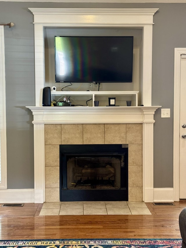4193 Bates Pike SE, Cleveland, TN 37323 - photo 5