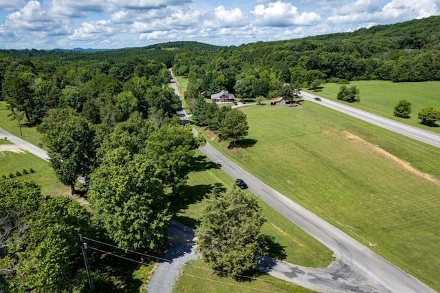 61 County Road 232, Niota, TN 37826 - photo 8