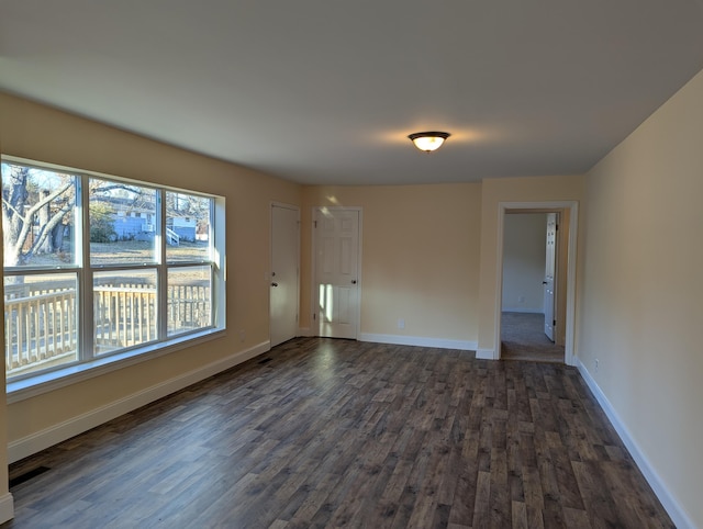 1306 Laredo Ave, Chattanooga, TN 37412 - photo 5