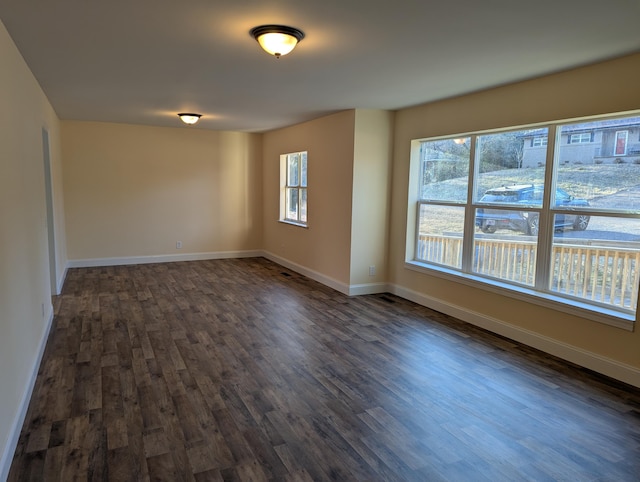 1306 Laredo Ave, Chattanooga, TN 37412 - photo 6