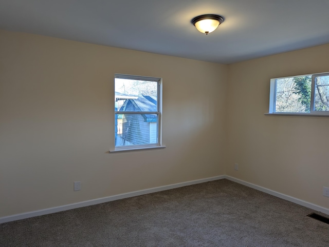 1306 Laredo Ave, Chattanooga, TN 37412 - photo 8