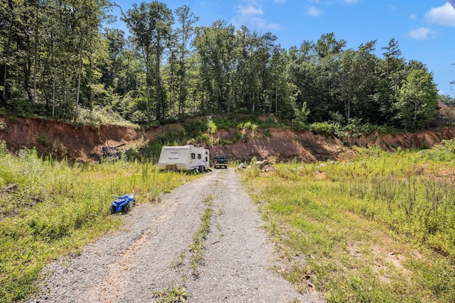 5910 S Lee Hwy, Mcdonald, TN 37353 - photo 15