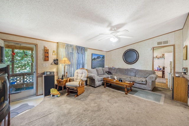 5910 S Lee Hwy, Mcdonald, TN 37353 - photo 17