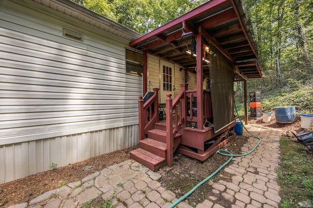 5910 S Lee Hwy, Mcdonald, TN 37353 - photo 6