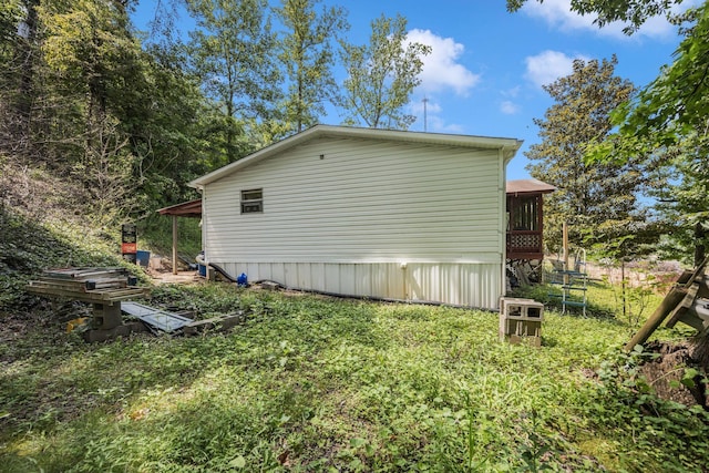 5910 S Lee Hwy, Mcdonald, TN 37353 - photo 9
