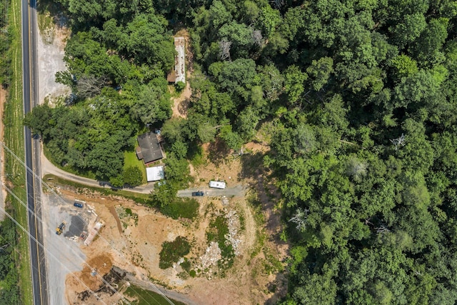5910 S Lee Hwy, Mcdonald, TN 37353 - photo 30