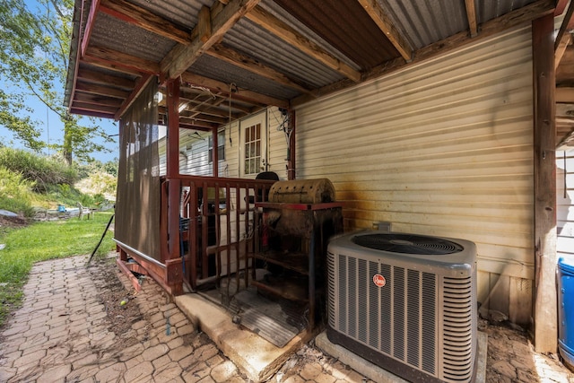 5910 S Lee Hwy, Mcdonald, TN 37353 - photo 7