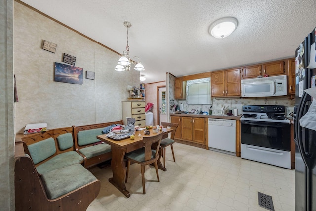 5910 S Lee Hwy, Mcdonald, TN 37353 - photo 20