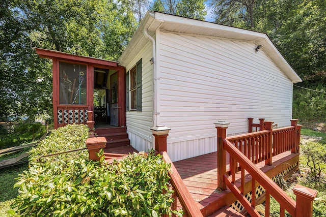 5910 S Lee Hwy, Mcdonald, TN 37353 - photo 4