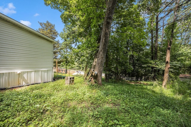 5910 S Lee Hwy, Mcdonald, TN 37353 - photo 8