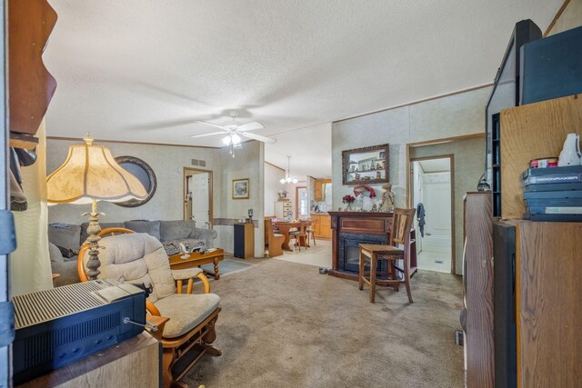 5910 S Lee Hwy, Mcdonald, TN 37353 - photo 16
