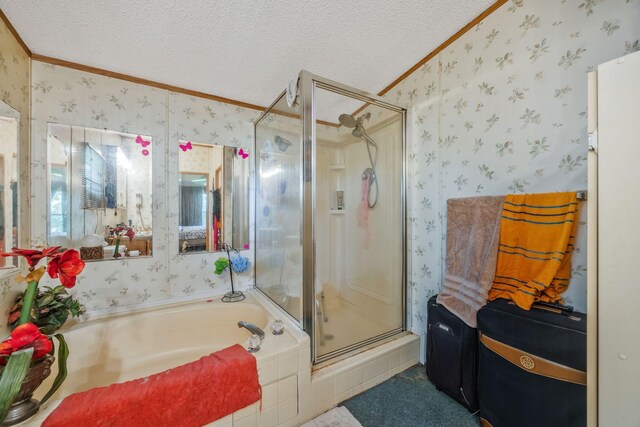 5910 S Lee Hwy, Mcdonald, TN 37353 - photo 25