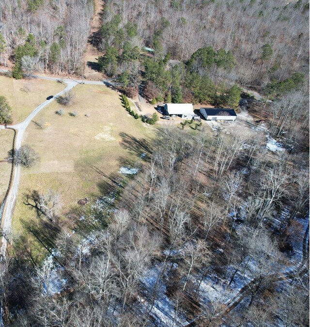 10646 Pine Hill Rd, Mcdonald, TN 37353 - photo 3