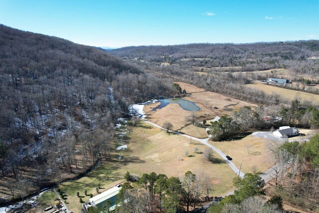 10646 Pine Hill Rd, Mcdonald, TN 37353 - photo 10