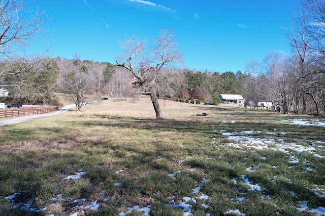 10646 Pine Hill Rd, Mcdonald, TN 37353 - photo 7