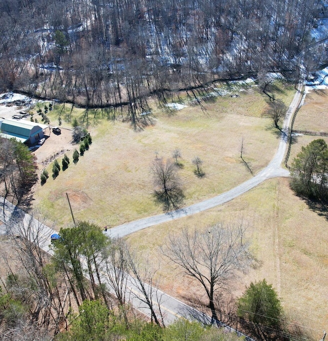 10646 Pine Hill Rd, Mcdonald, TN 37353 - photo 2