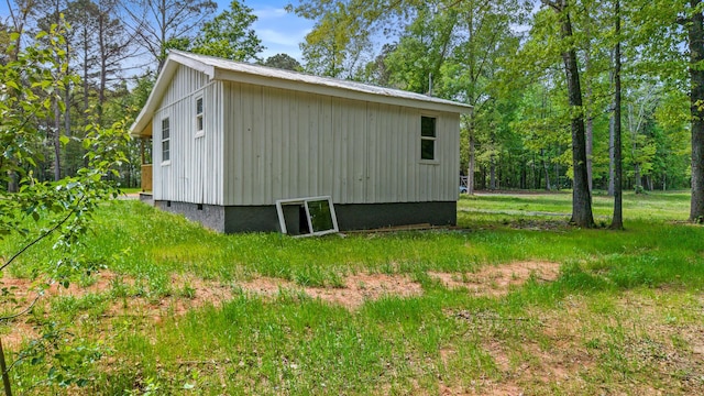 236 Sweeney Rd, Benton, TN 37307