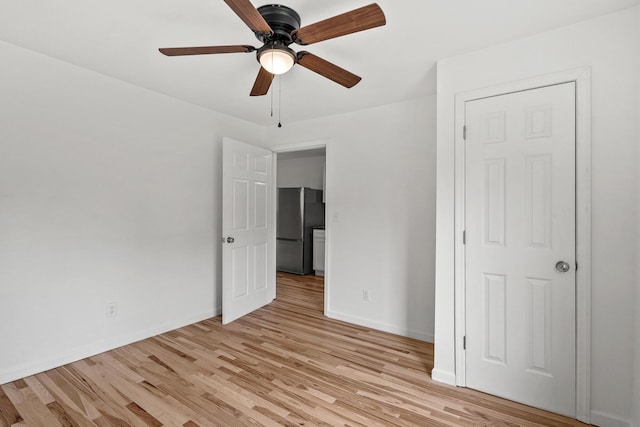 236 Sweeney Rd, Benton, TN 37307
