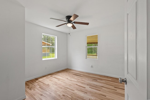 236 Sweeney Rd, Benton, TN 37307