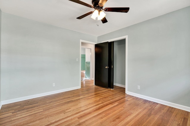 3015 Pine Dr NE, Cleveland, TN 37312 - photo 23