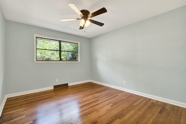 3015 Pine Dr NE, Cleveland, TN 37312 - photo 22
