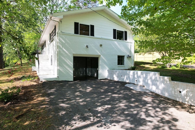 3015 Pine Dr NE, Cleveland, TN 37312 - photo 35
