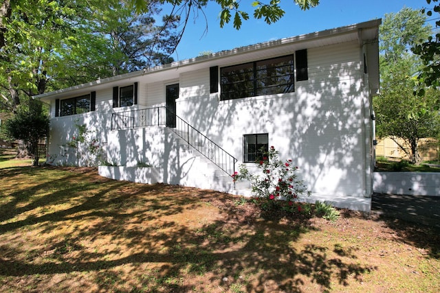 3015 Pine Dr NE, Cleveland, TN 37312 - photo 29