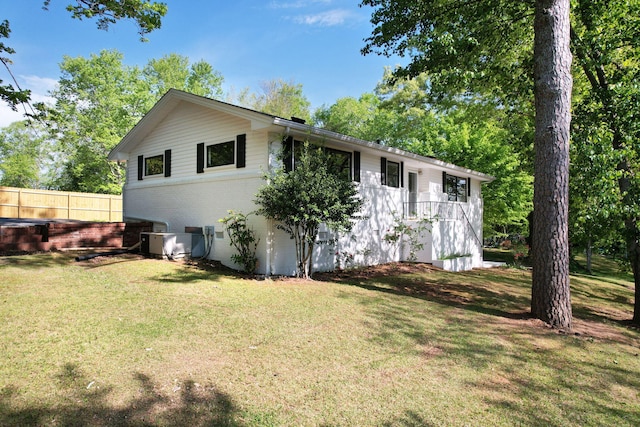 3015 Pine Dr NE, Cleveland, TN 37312 - photo 1