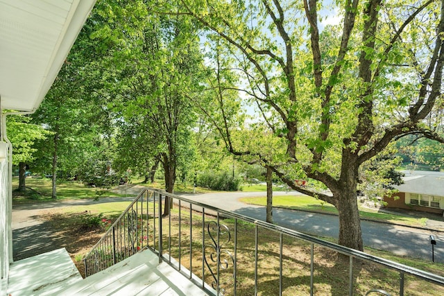 3015 Pine Dr NE, Cleveland, TN 37312 - photo 4