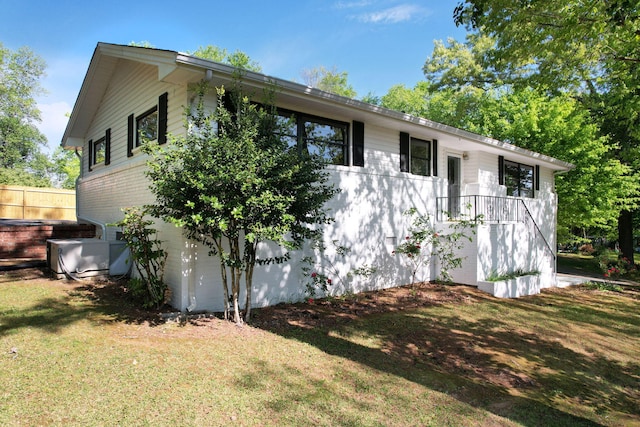 3015 Pine Dr NE, Cleveland, TN 37312 - photo 34