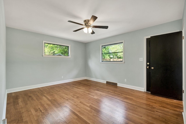 3015 Pine Dr NE, Cleveland, TN 37312 - photo 26