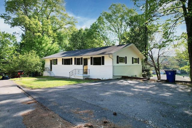 3015 Pine Dr NE, Cleveland, TN 37312 - photo 9