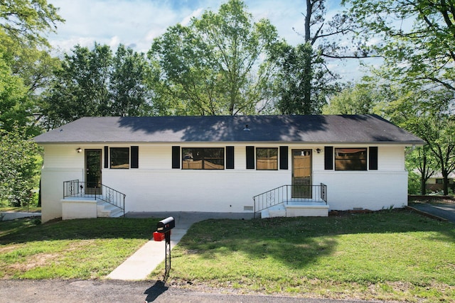 3015 Pine Dr NE, Cleveland, TN 37312 - photo 33