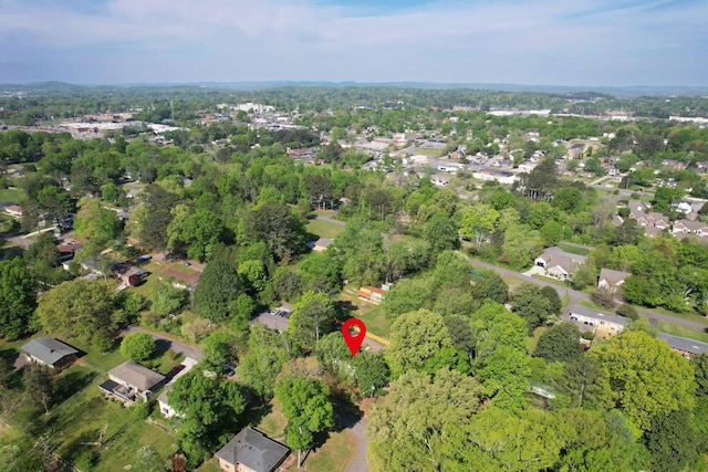 3015 Pine Dr NE, Cleveland, TN 37312 - photo 36