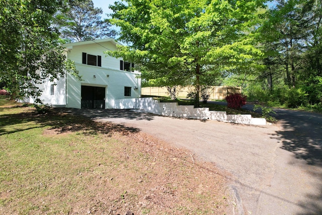 3015 Pine Dr NE, Cleveland, TN 37312 - photo 3