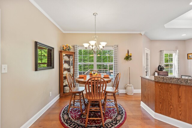 doorway to property featuring a porch