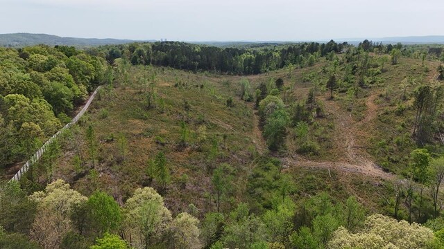 13406 Eldridge Rd, Harrison, TN 37341