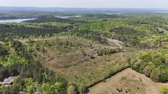 13406 Eldridge Rd, Harrison, TN 37341