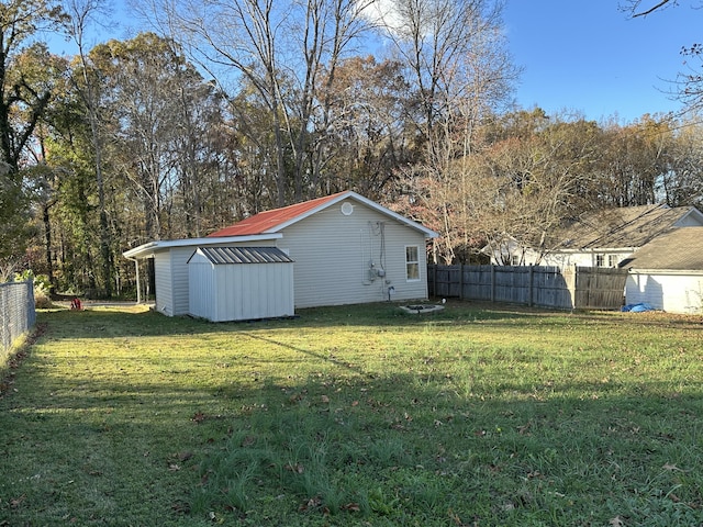 1207 Georgia Ave, Etowah, TN 37331 - photo 3