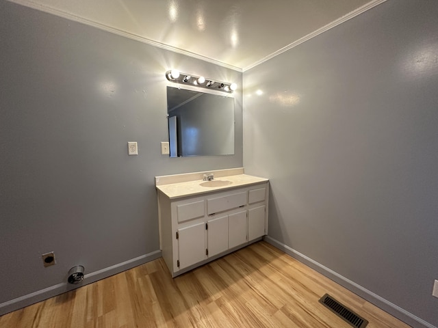 1207 Georgia Ave, Etowah, TN 37331 - photo 16