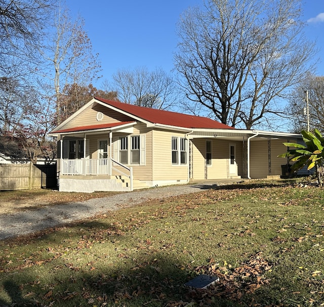1207 Georgia Ave, Etowah, TN 37331 - photo 20