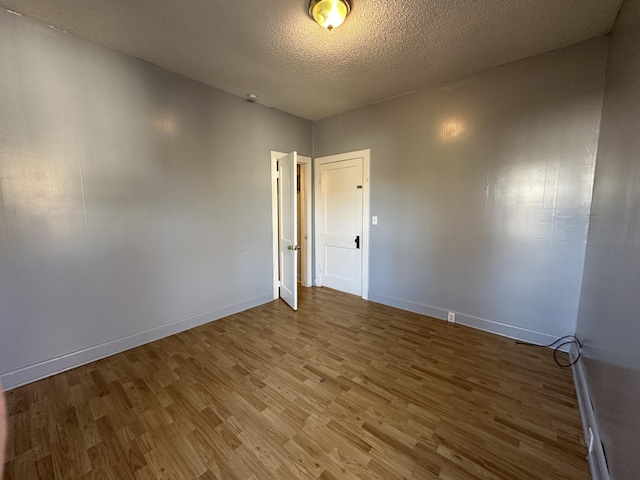 1207 Georgia Ave, Etowah, TN 37331 - photo 13
